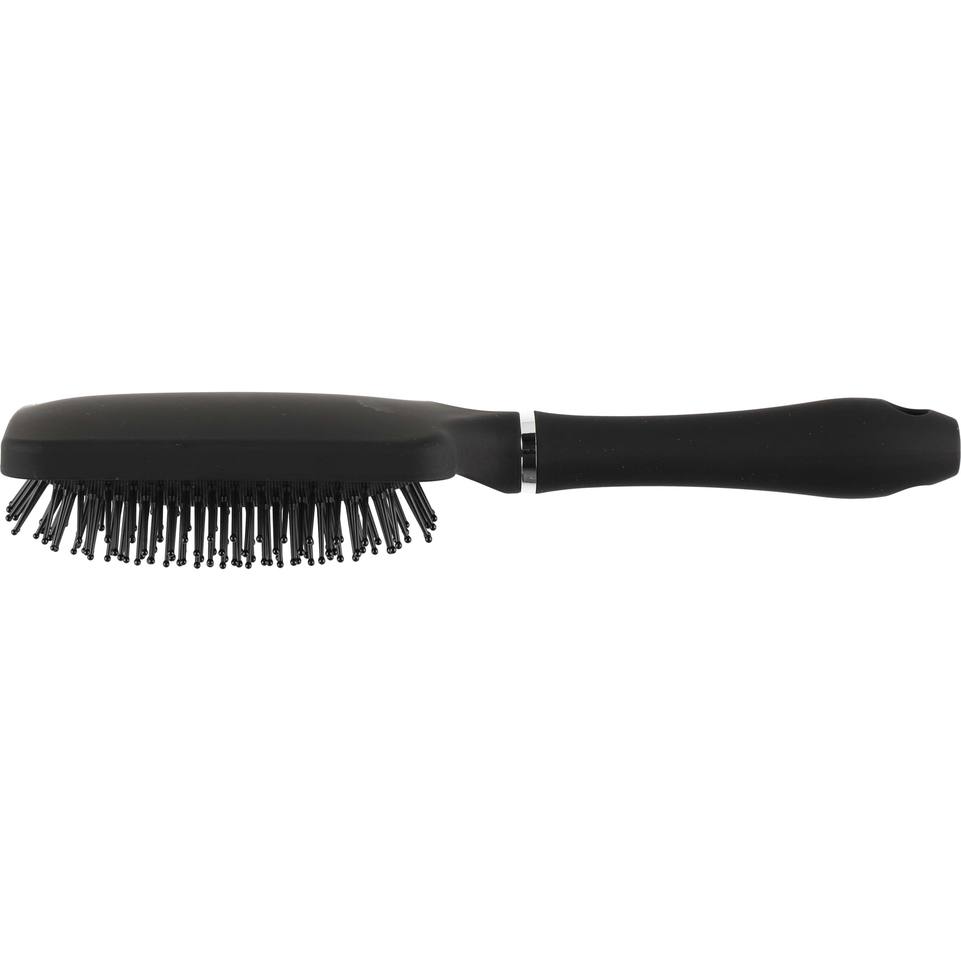 Mineas Hairbrush Paddle (obrázok 4)