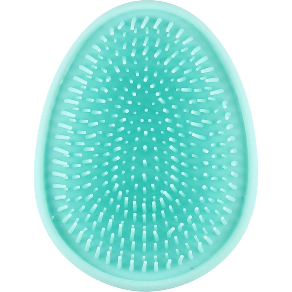 Mineas Hairbrush Small Assortment (obrázok 10)