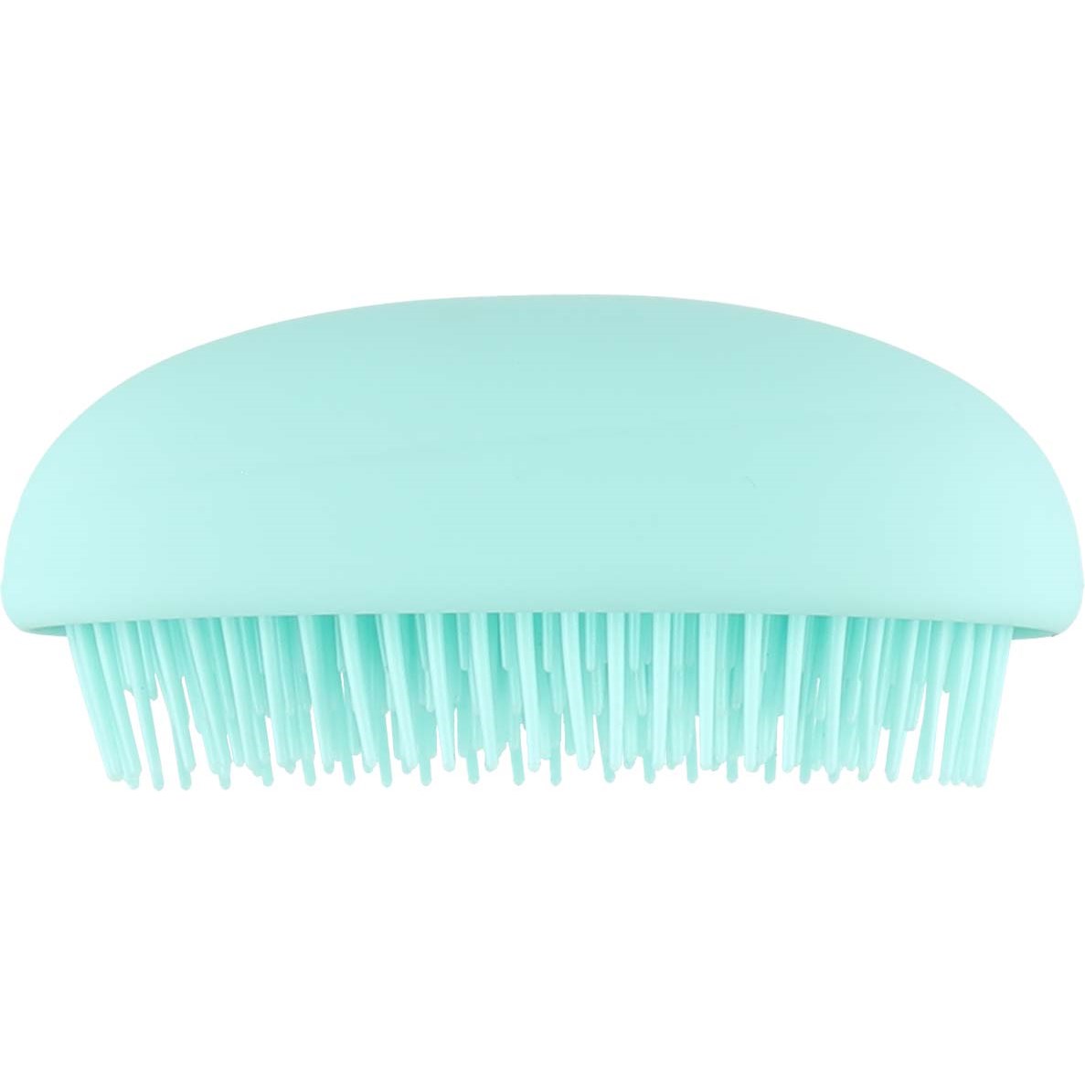 Mineas Hairbrush Small Assortment (obrázok 11)