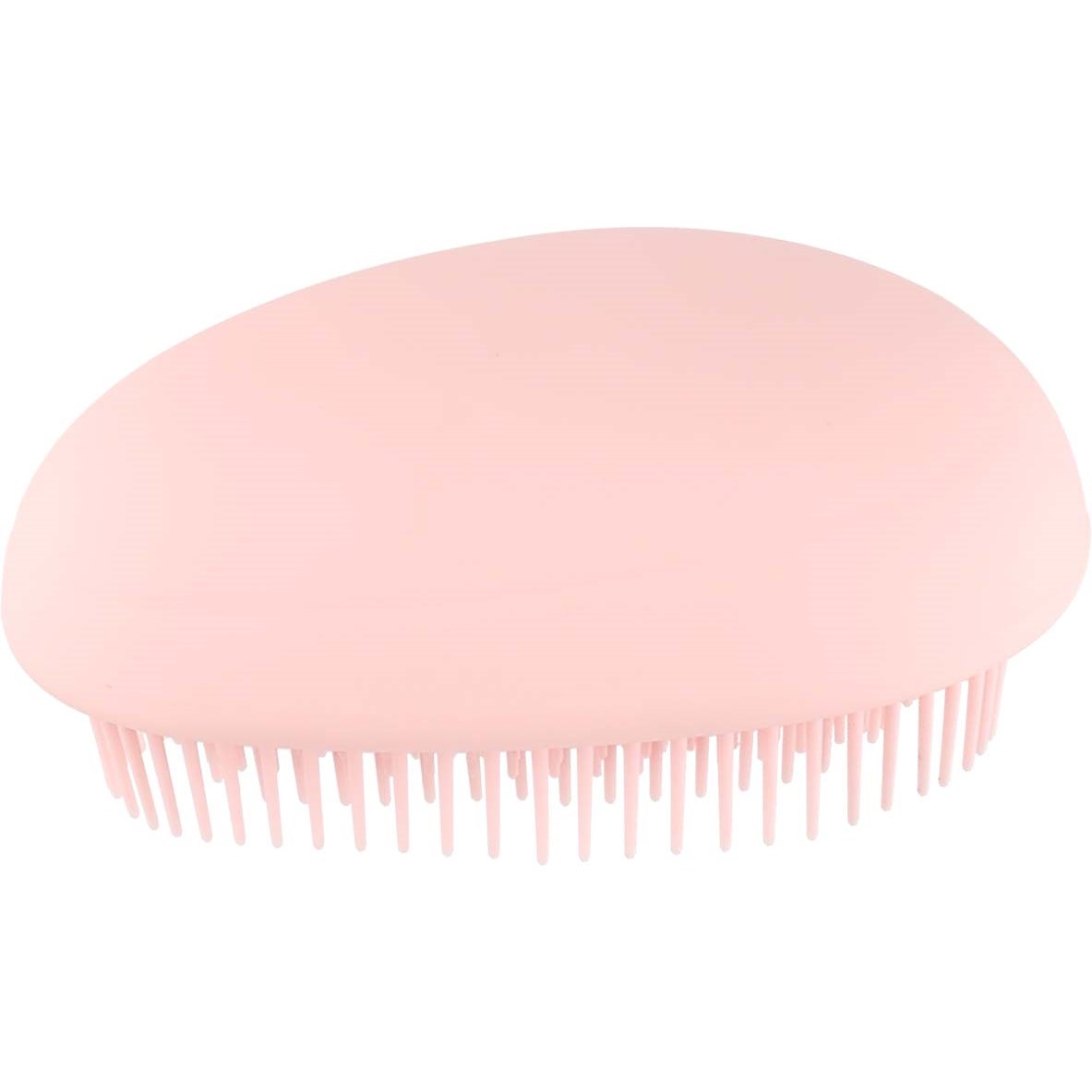 Mineas Hairbrush Small Assortment (obrázok 4)