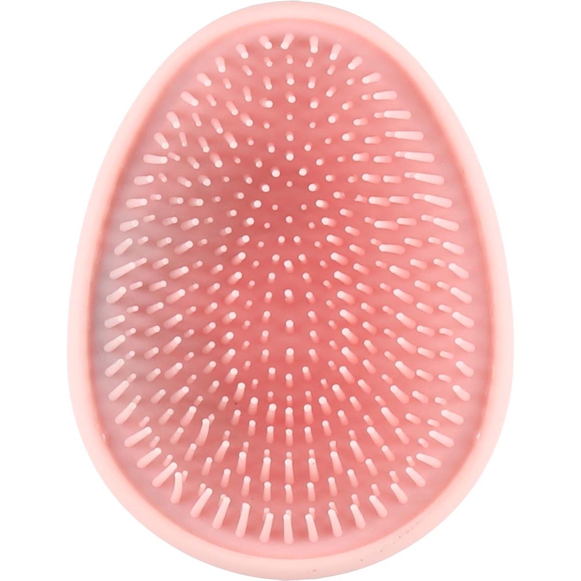 Mineas Hairbrush Small Assortment (obrázok 7)