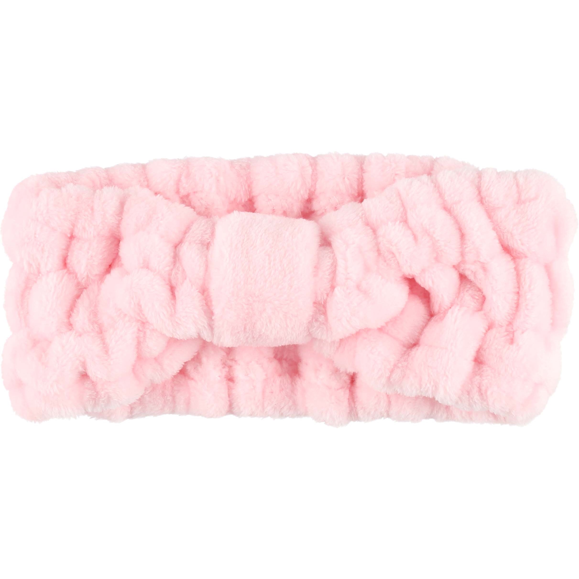 Mineas Headband Pink