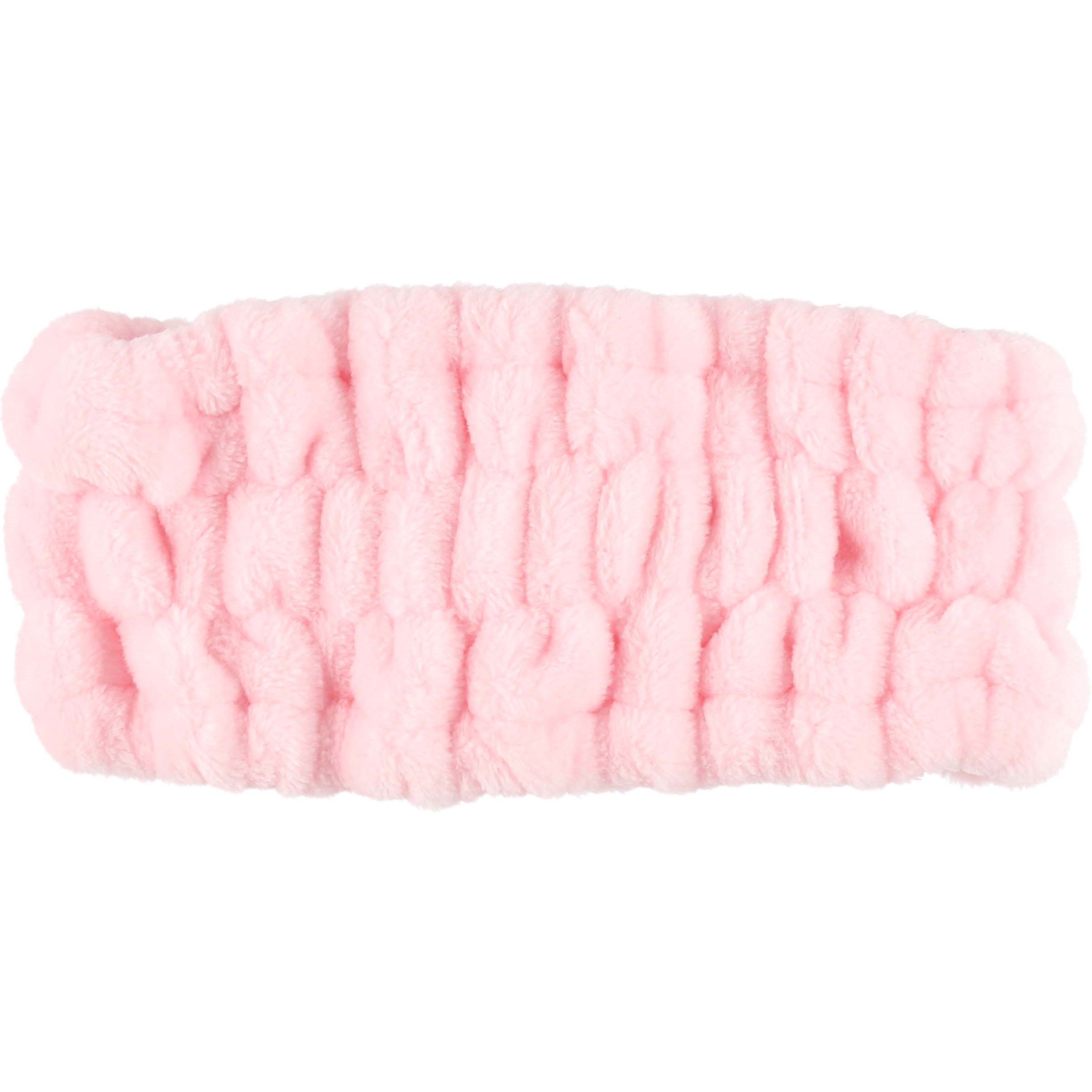 Mineas Headband Pink (obrázok 2)