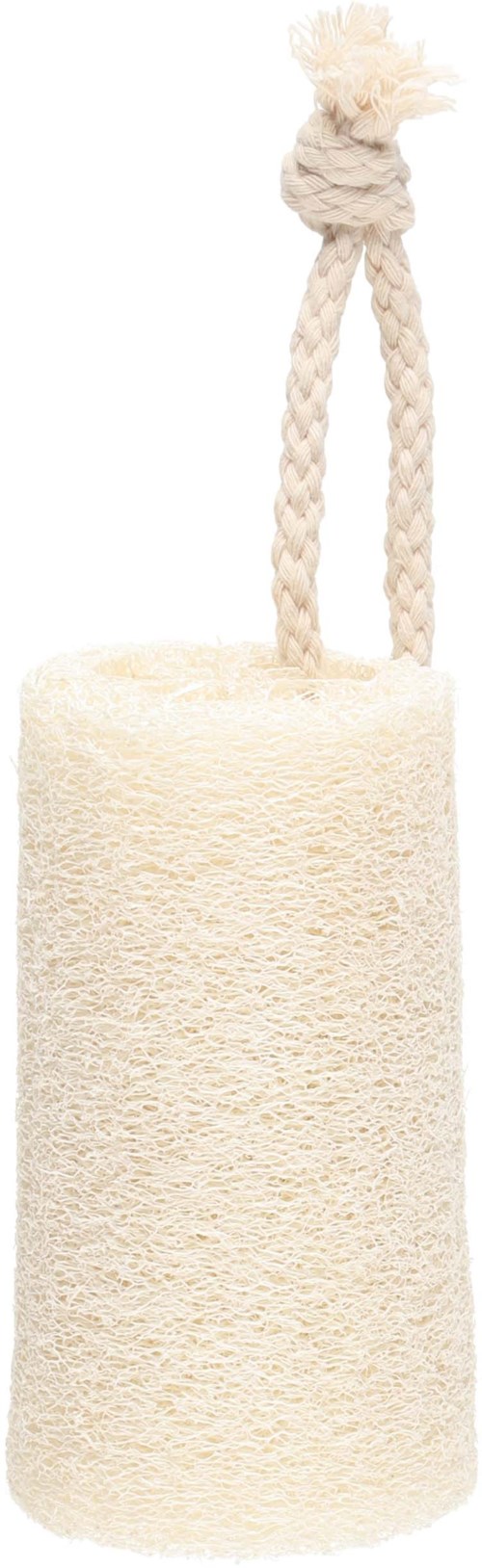 Mineas Loofah Beige