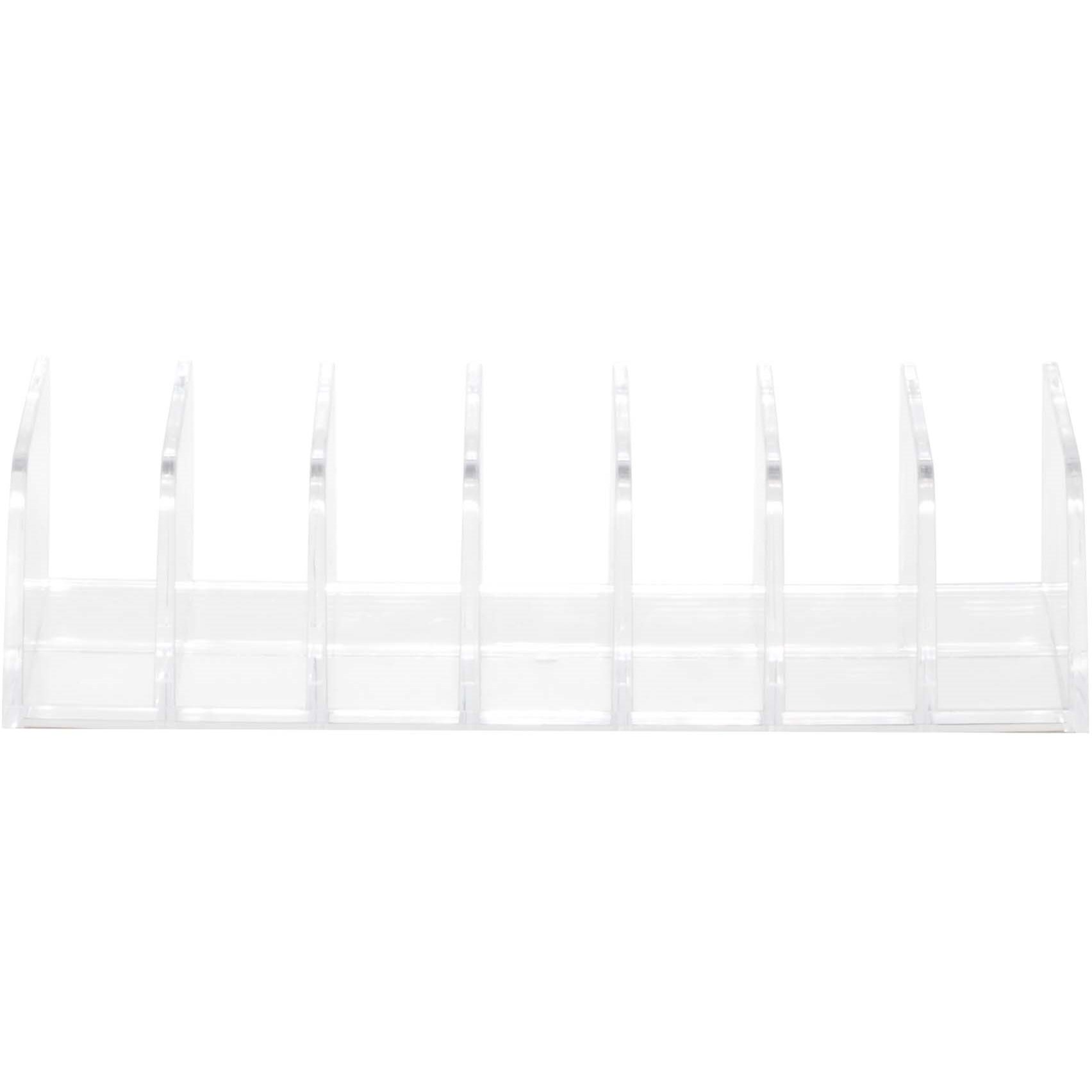 Mineas Make Up Palette Organizer (obrázok 3)