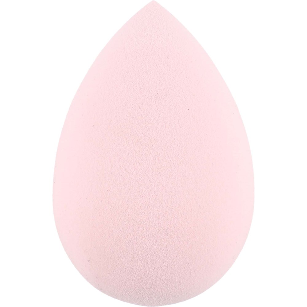 Mineas Mineas Make Up Sponge Drop Pink