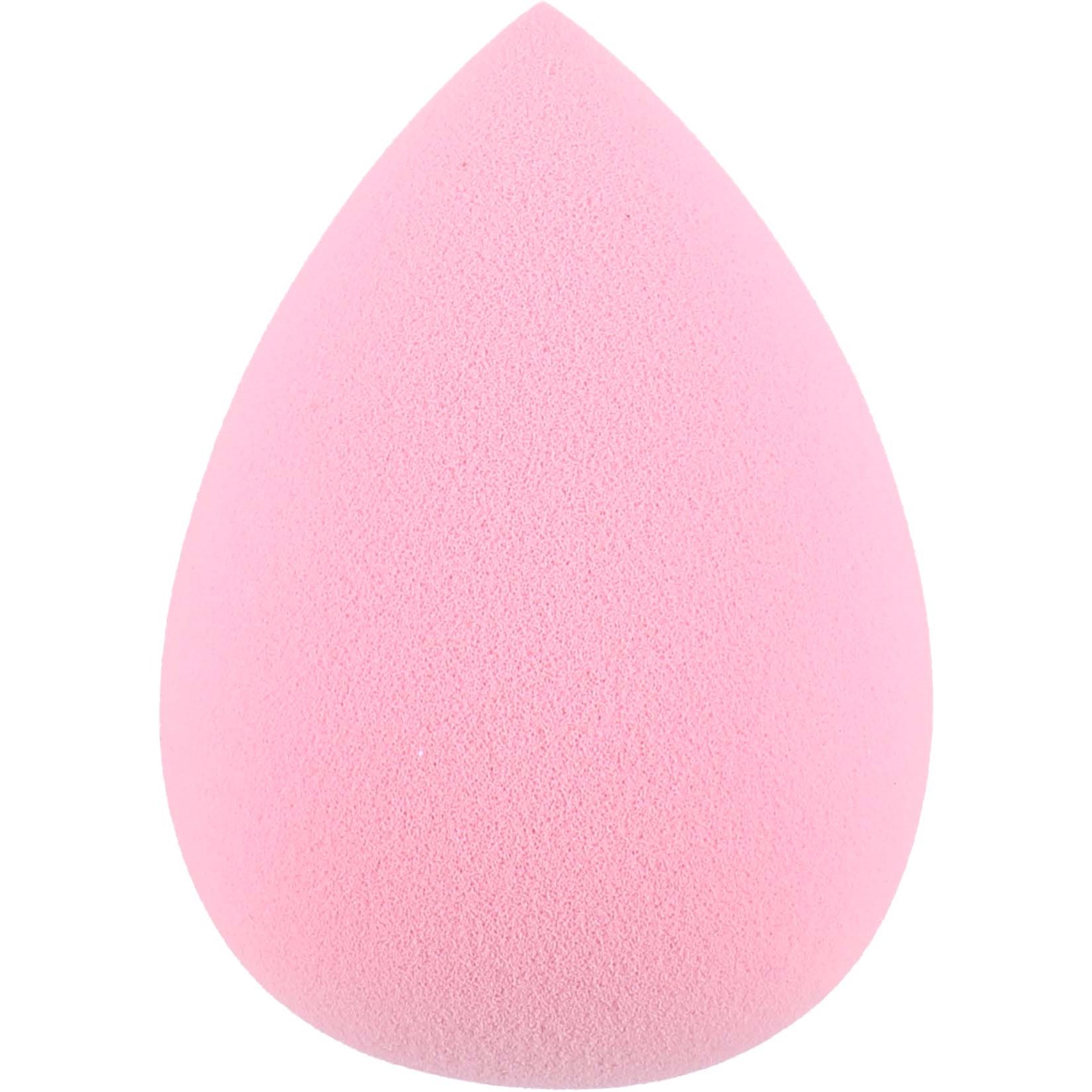 Mineas Make Up Sponges In Tube Pink 3 pcs (obrázok 3)