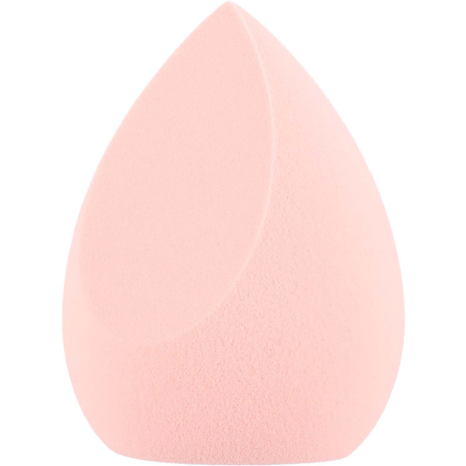 Mineas Make Up Sponges In Tube Pink 3 pcs (obrázok 4)