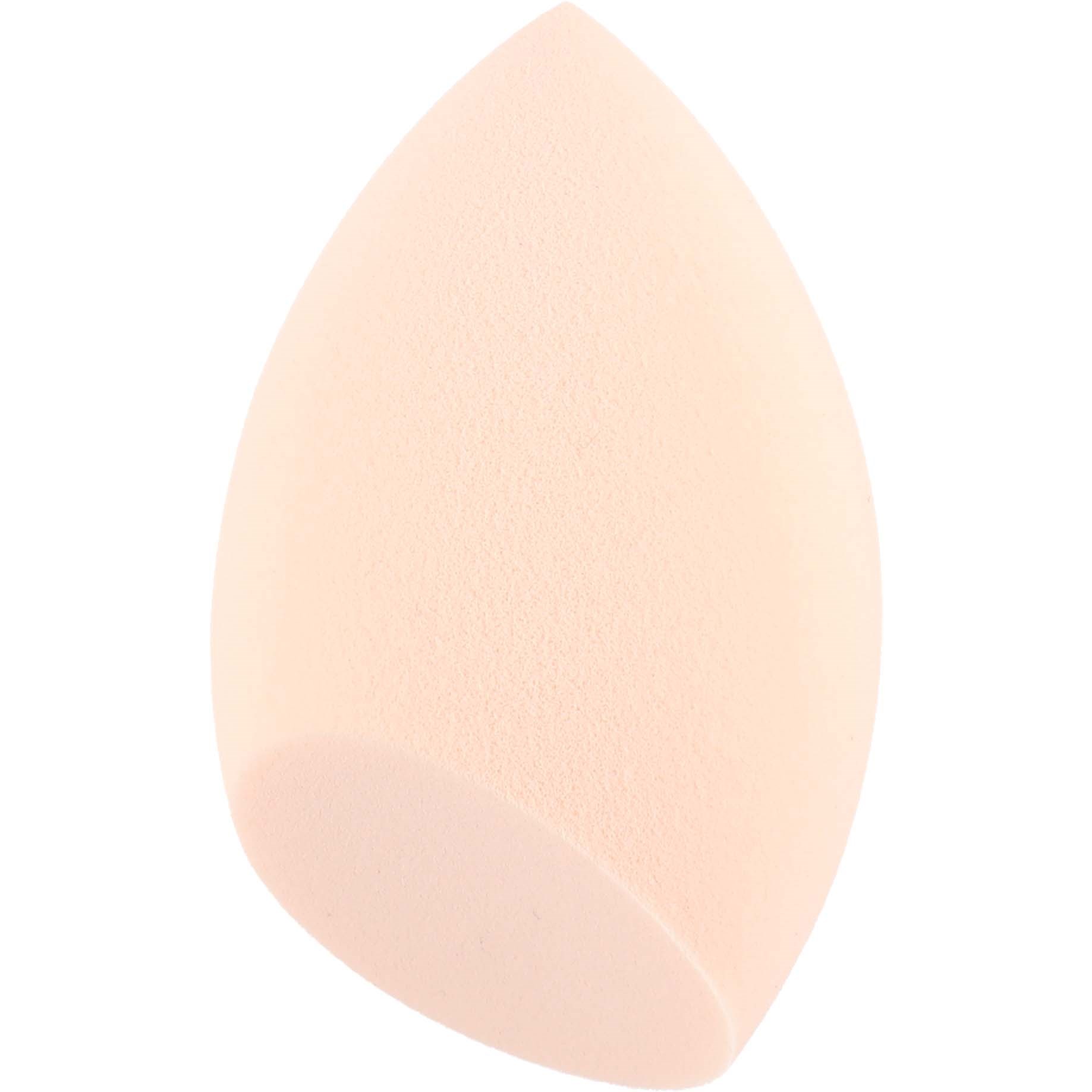 Mineas Make Up Sponges In Tube Pink 3 pcs (obrázok 5)