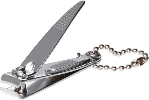 Mineas Nailclipper Small