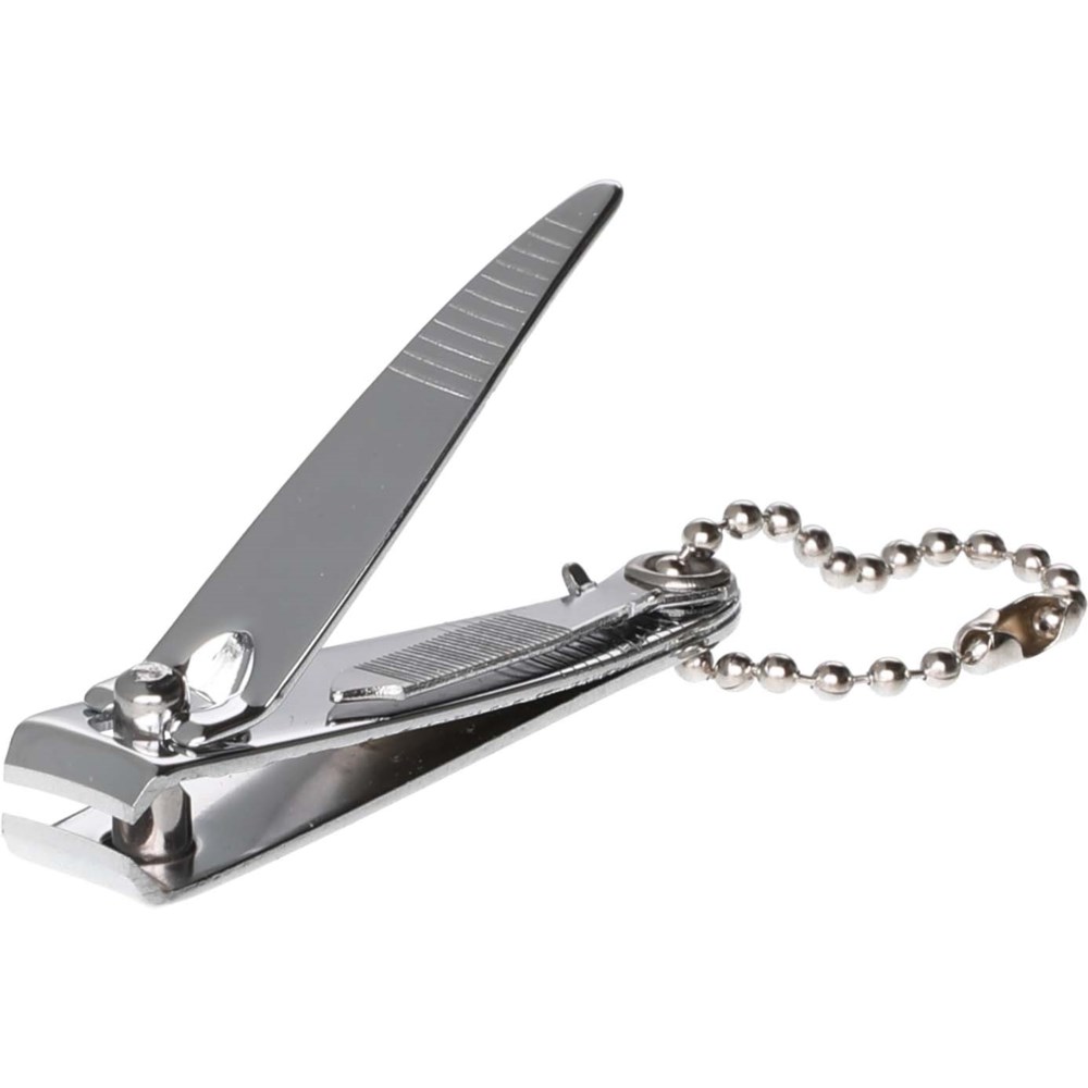 Mineas Mineas Nailclipper Small