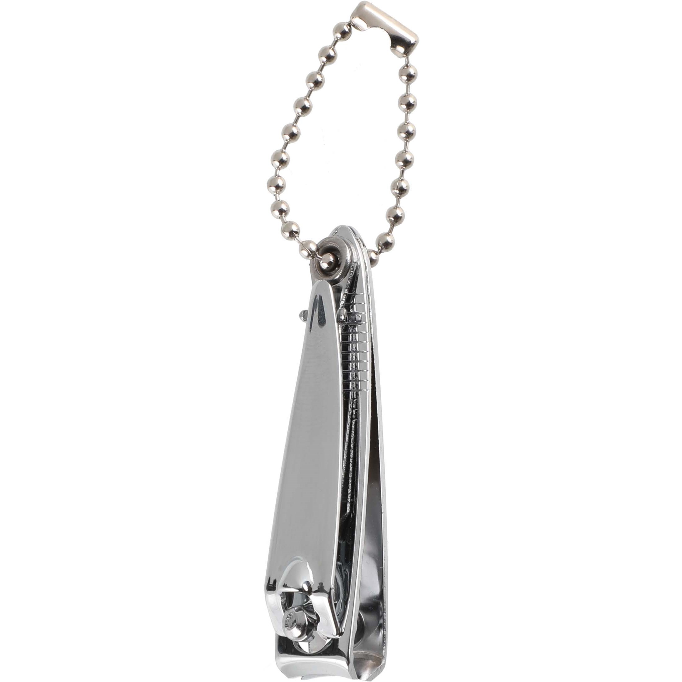 Mineas Nailclipper Small (obrázok 3)