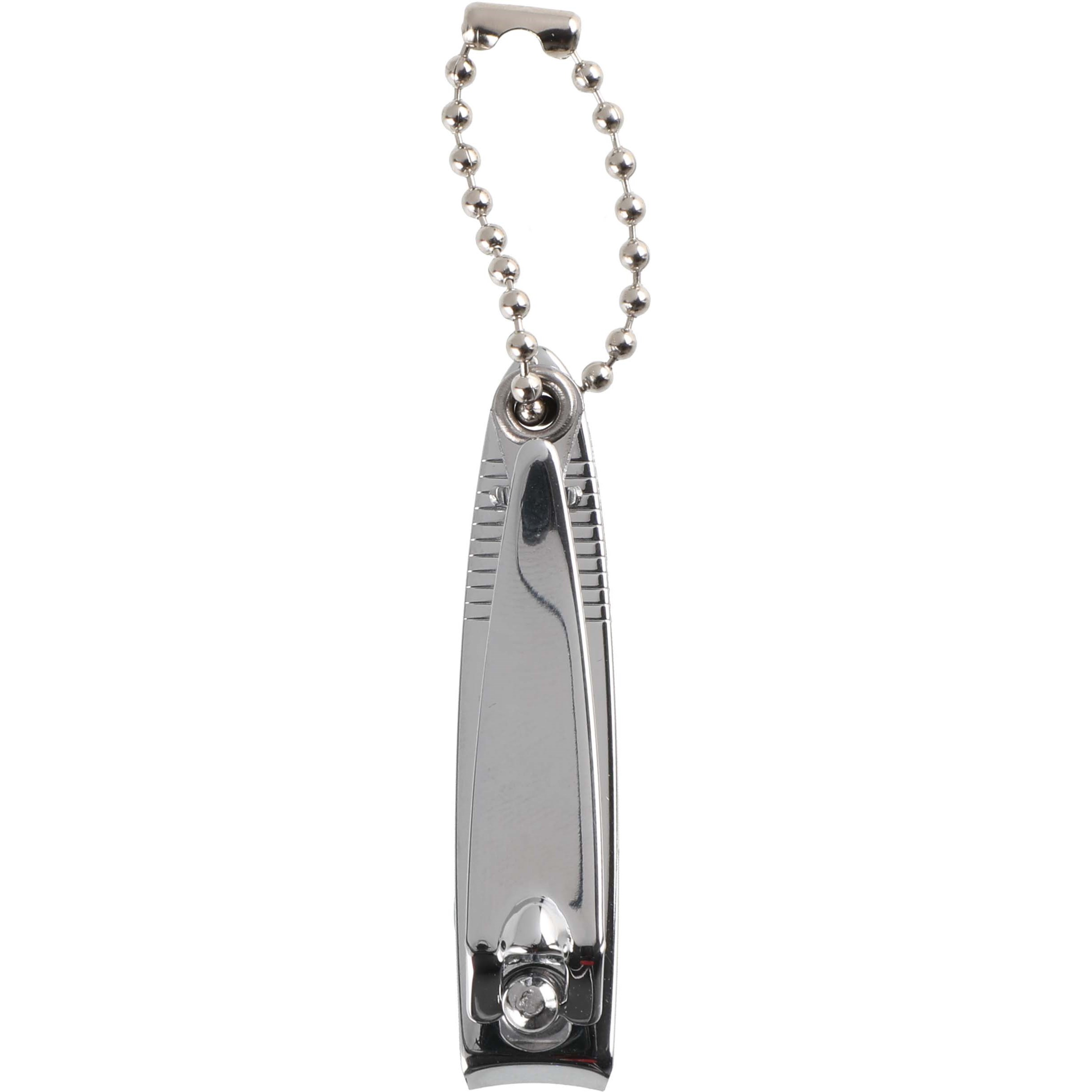 Mineas Nailclipper Small (obrázok 4)