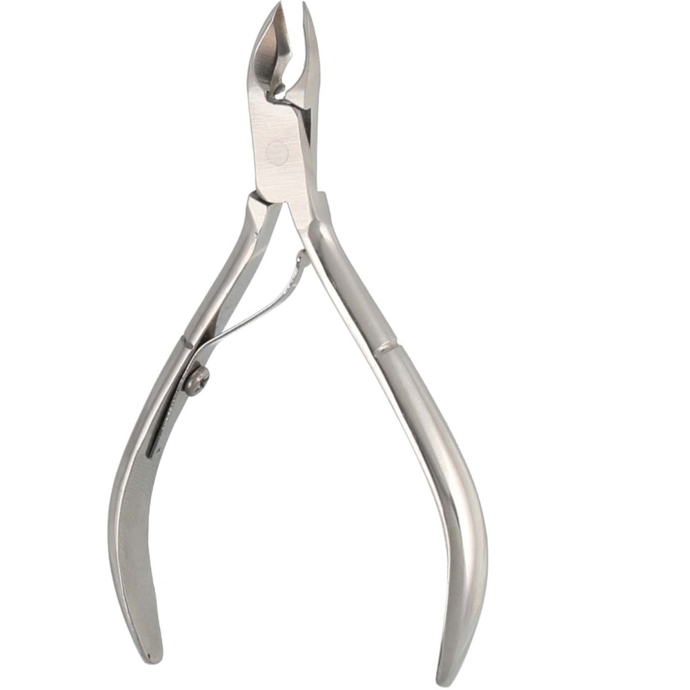 Mineas Mineas Nailcuticle Clipper