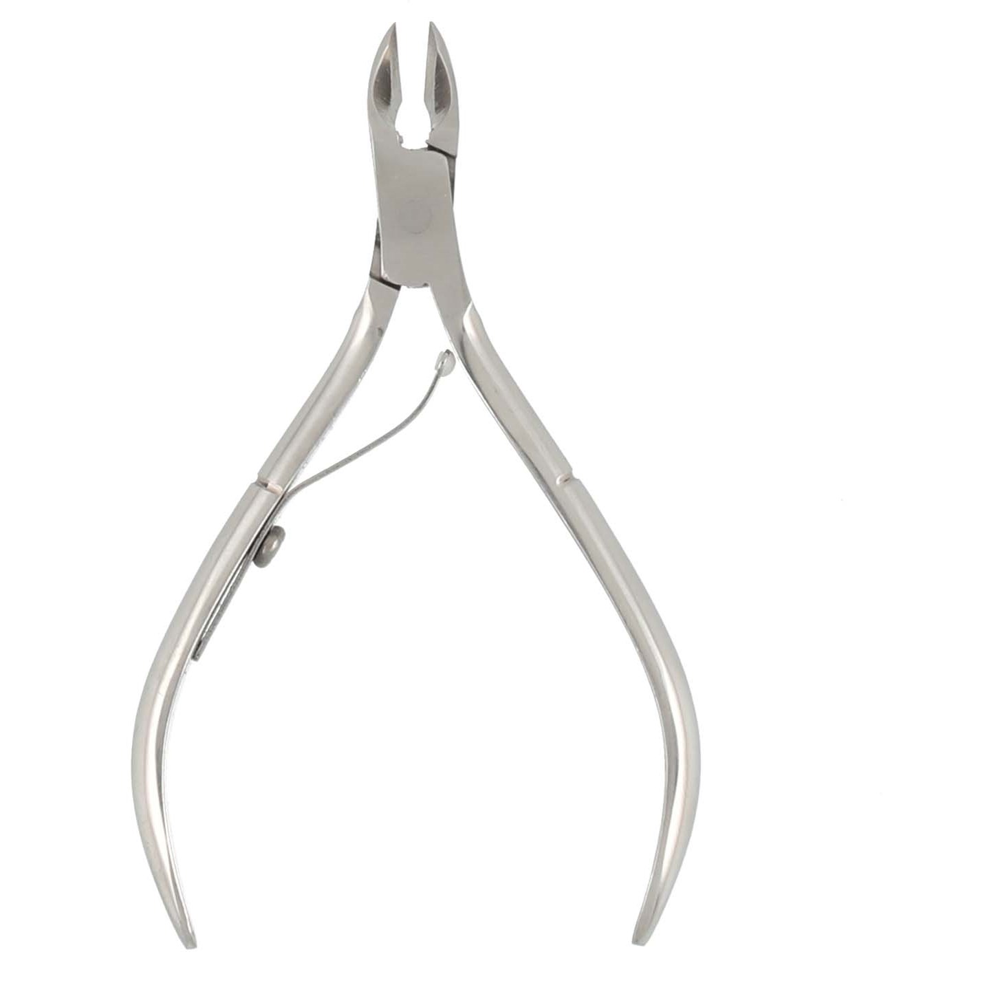 Mineas Nailcuticle Clipper (obrázok 3)