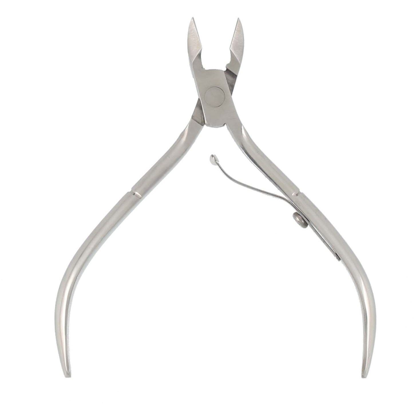 Mineas Nailcuticle Clipper (obrázok 4)