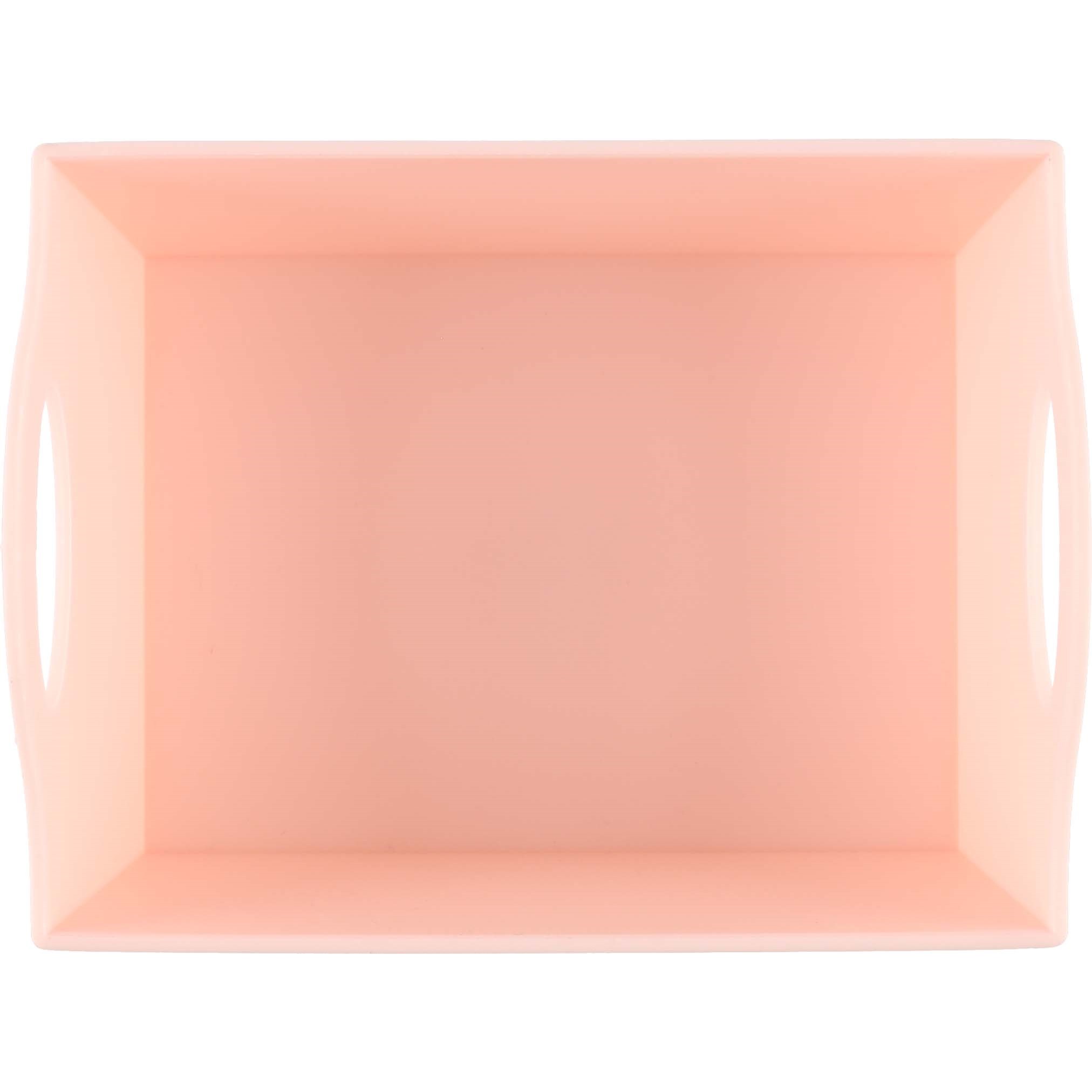 Mineas Organizer Set Small Pink (obrázok 4)