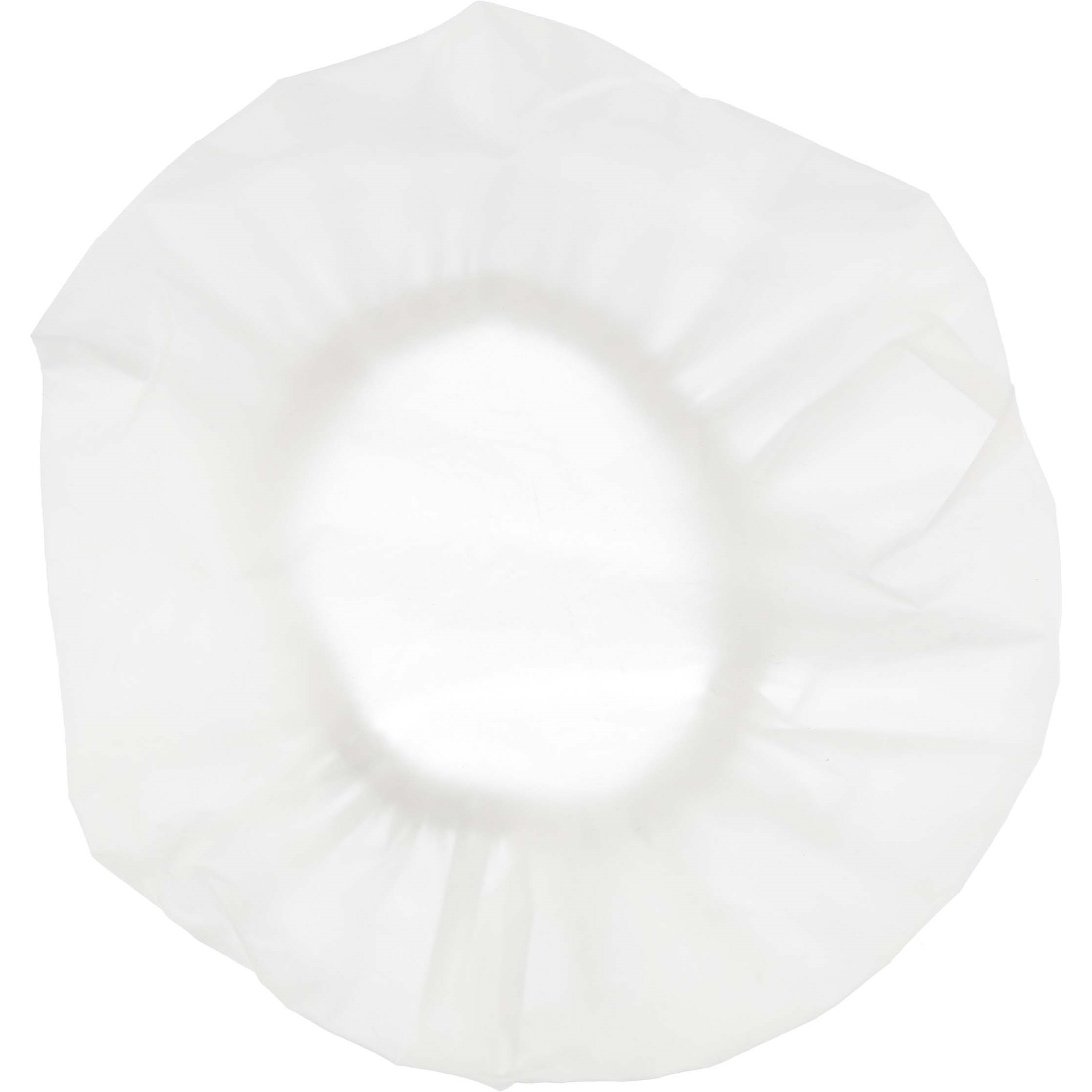 Mineas Shower Cap Plastic (obrázok 4)