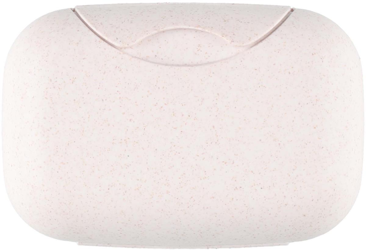 Mineas Soap Holder