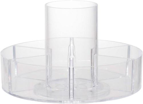 Mineas Spinning Organizer