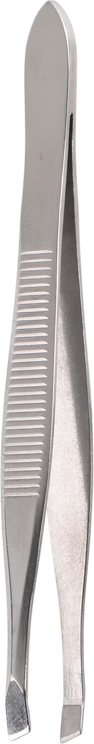 Mineas Tweezer