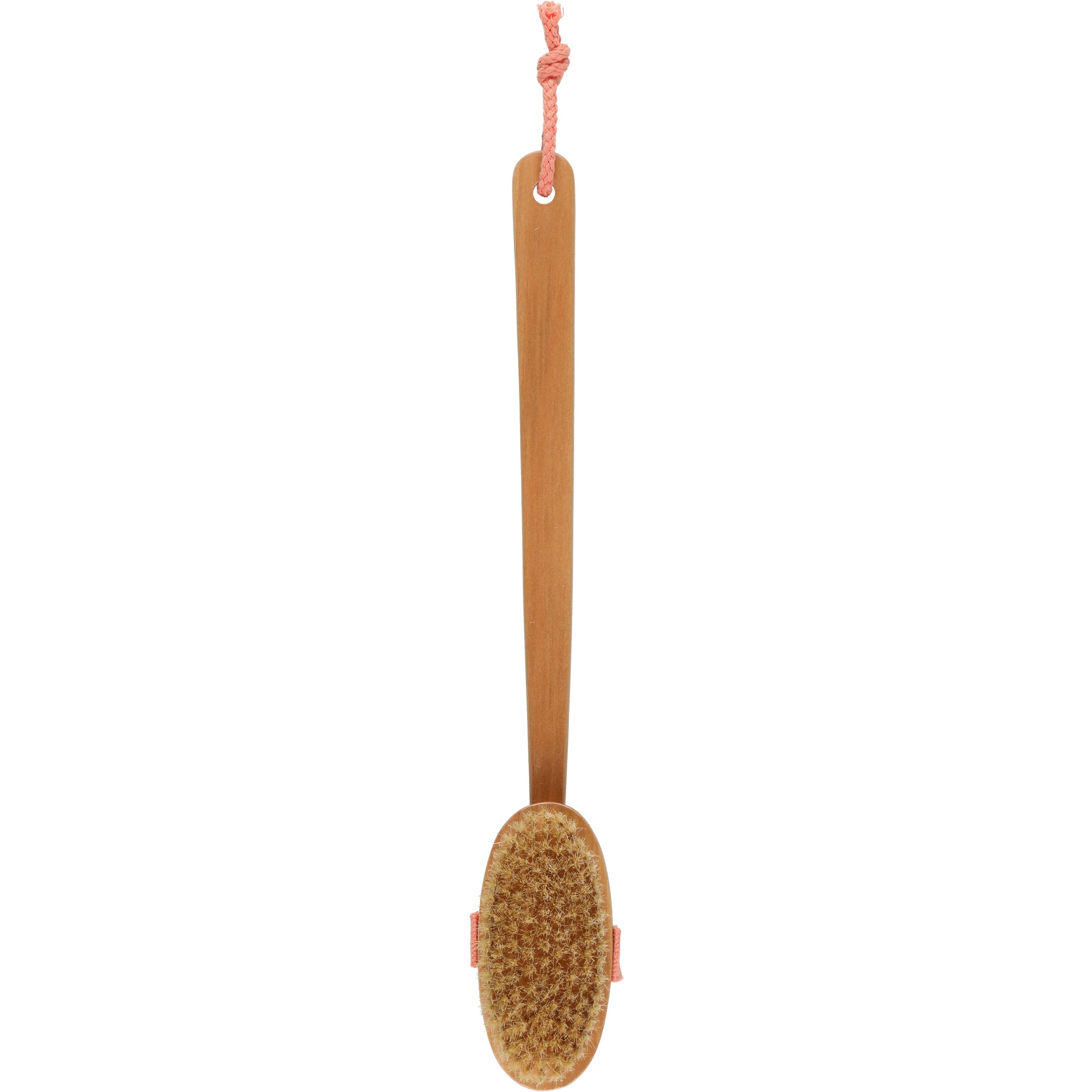 Mineas Wooden Bath Brush (obrázok 4)