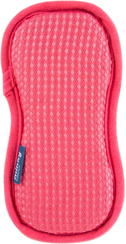 Minky M Cloth Original Anti-Bacterial Cleaning Pad - Pink