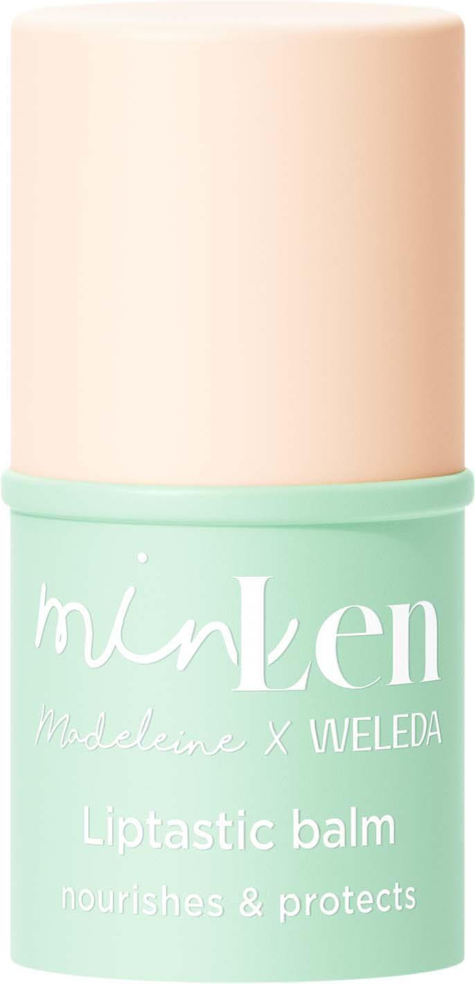 MinLen Liptastic balm 3.5 g | lyko.com