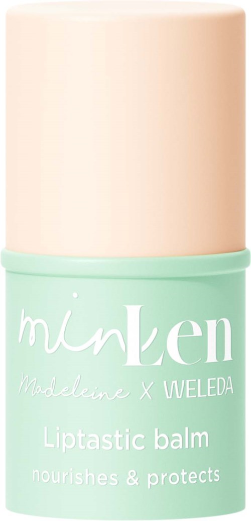 MinLen Liptastic balm 3,5 g