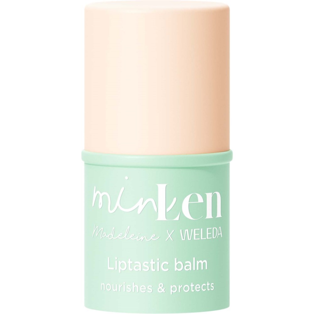 MinLen MinLen Liptastic balm 3,5 g