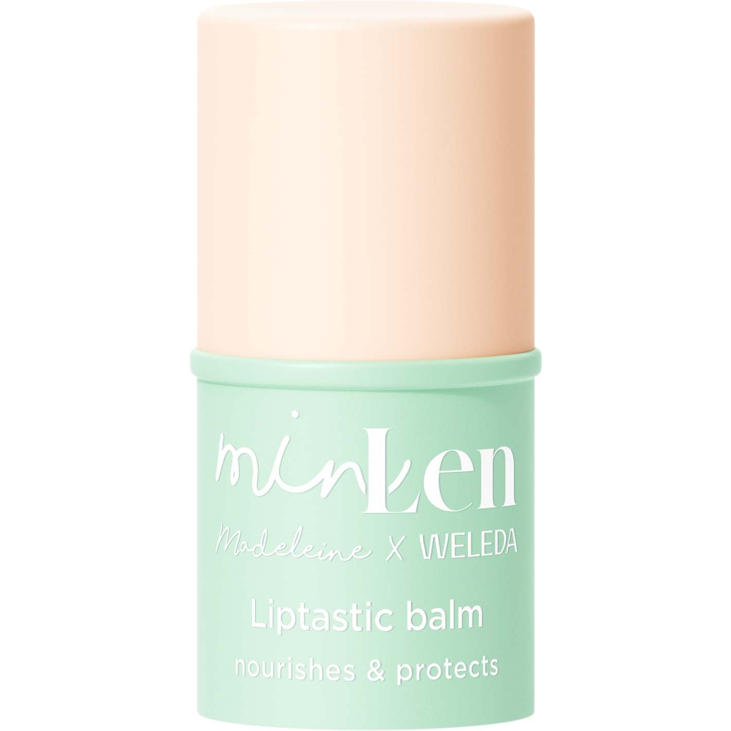 MinLen Liptastic balm 3,5 g