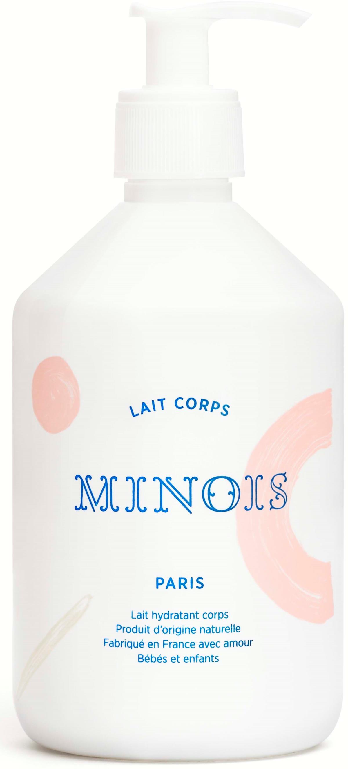 AMI PARIS - BODY À ÉPAULES DÉNUDÉES NOIR - LE LABO STORE AMI PARIS - BODY À ÉPAULES DÉNUDÉES NOIR - LE LABO STORE