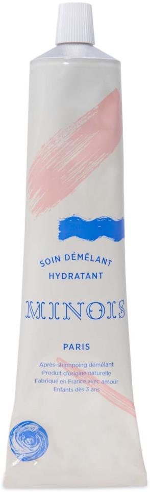 MINOIS PARIS Hydrating Detangling Conditioner 180 ml