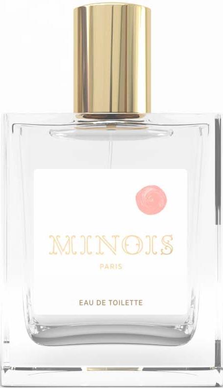 MINOIS PARIS Perfume 50 ml