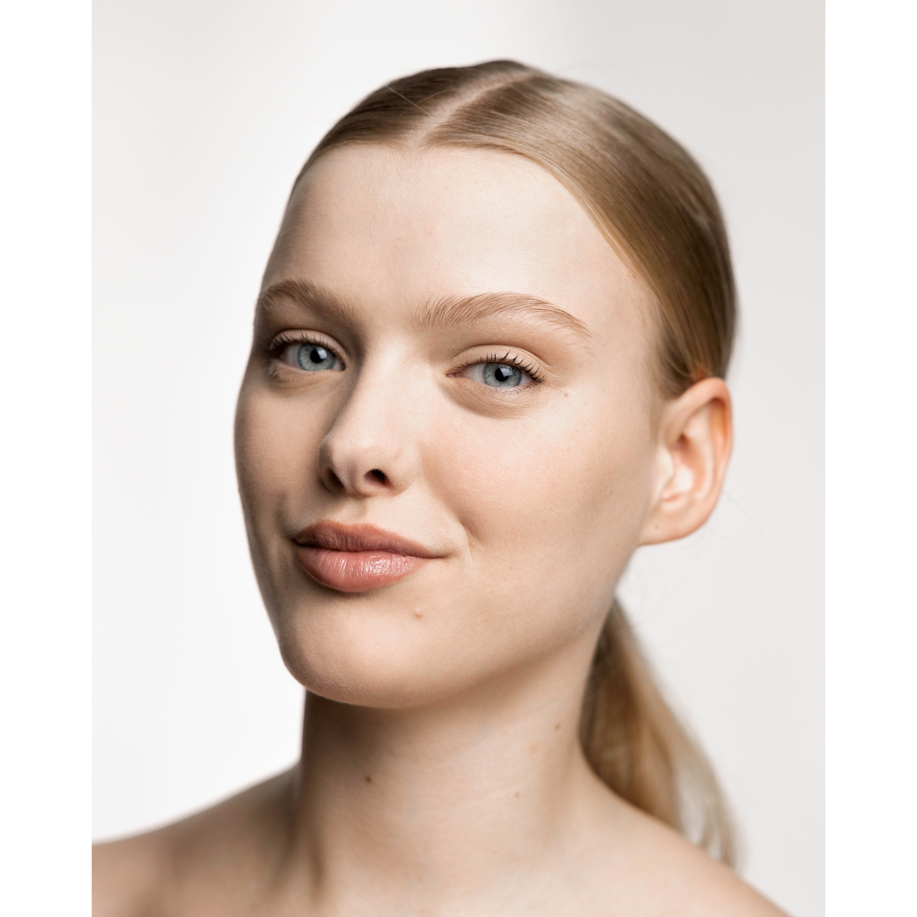 Minolei Uniset® Lightweight Foundation N 10 (obrázok 4)