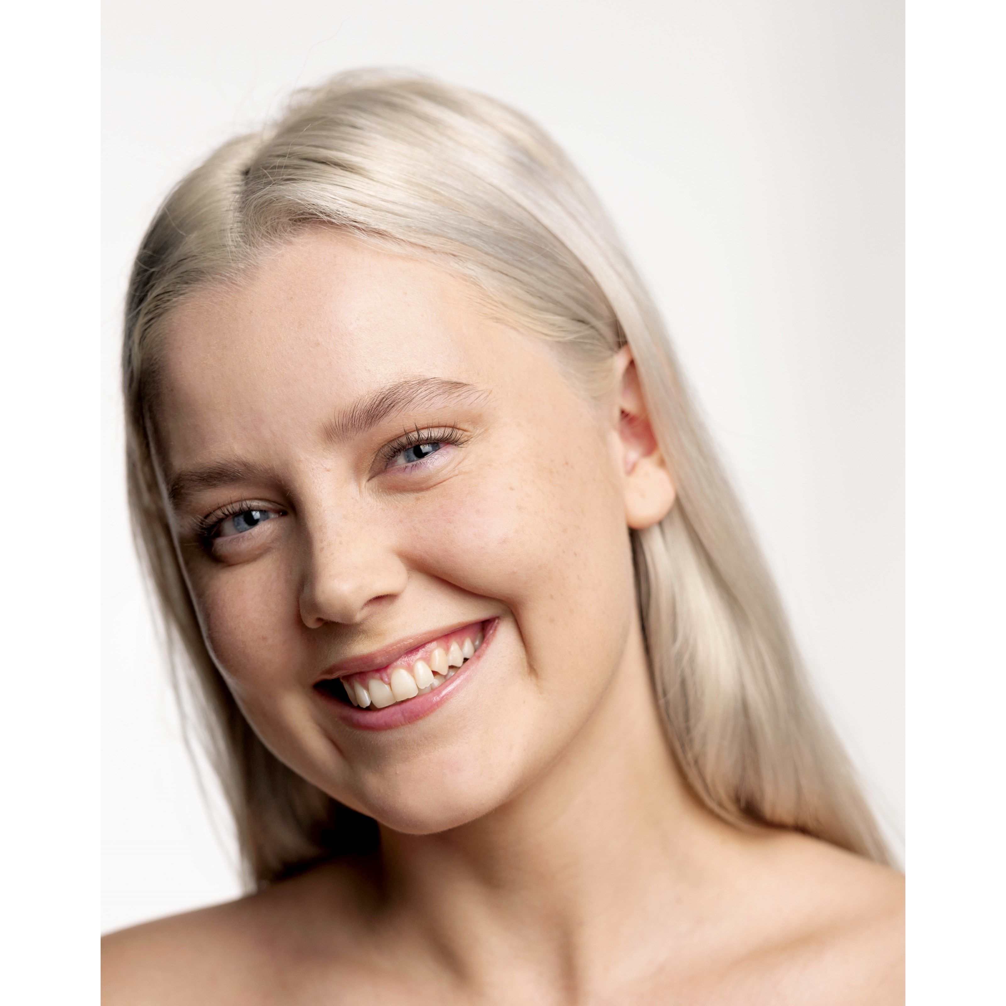 Minolei Uniset® Lightweight Foundation N 20 (obrázok 4)