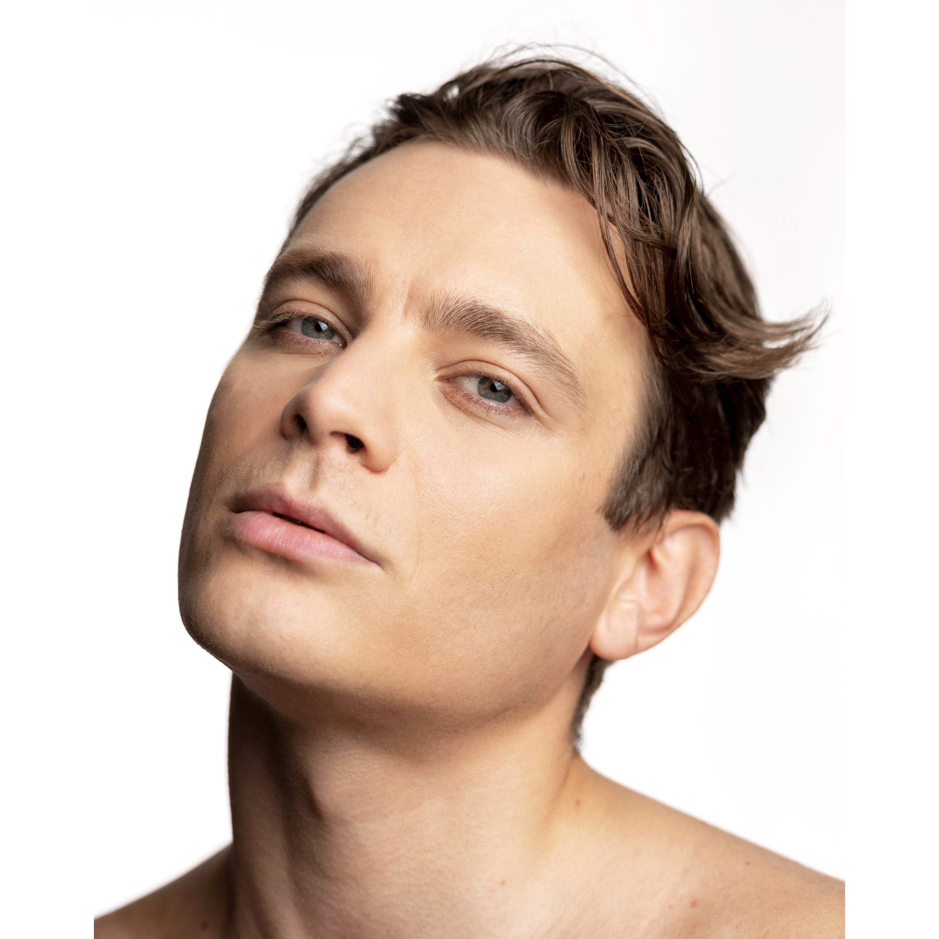 Minolei Uniset® Lightweight Foundation N 30 (obrázok 4)