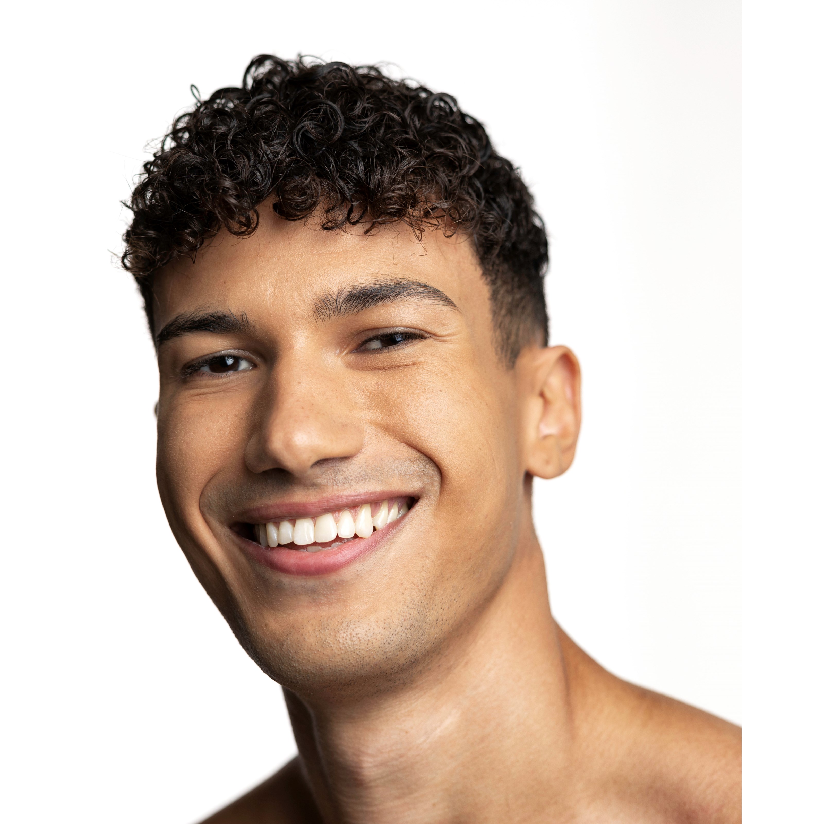 Minolei Uniset® Lightweight Foundation N 40 (obrázok 4)