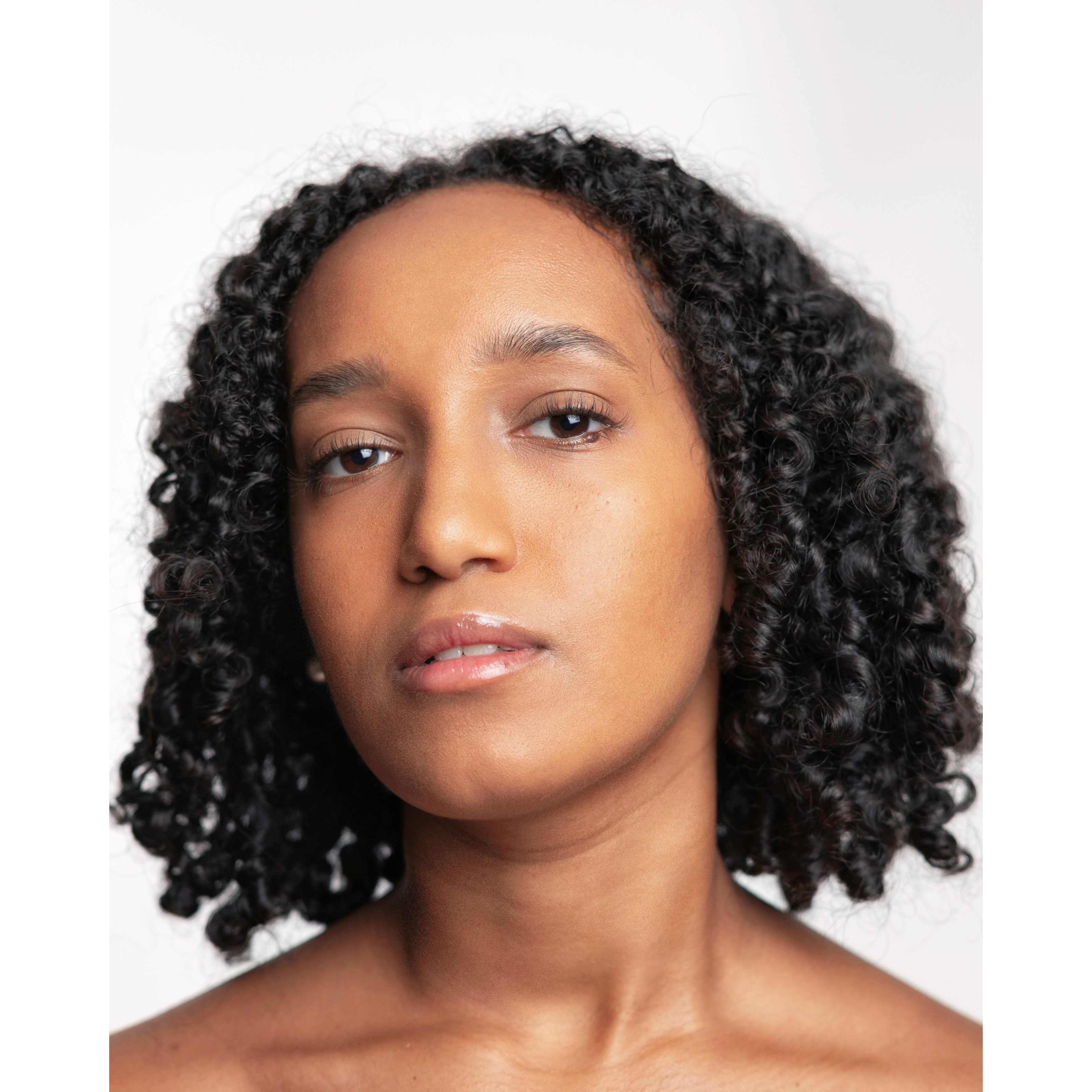 Minolei Uniset® Lightweight Foundation N 50 (obrázok 4)