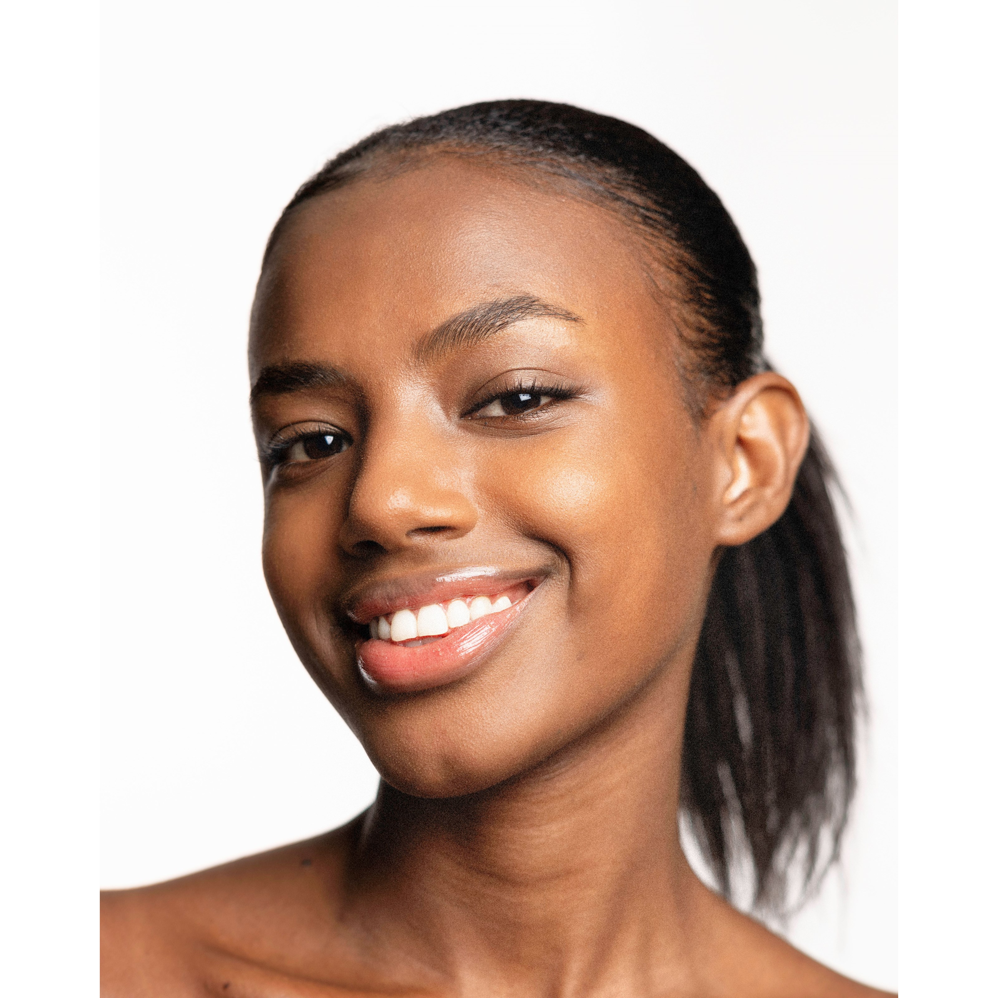 Minolei Uniset® Lightweight Foundation N 60 (obrázok 4)