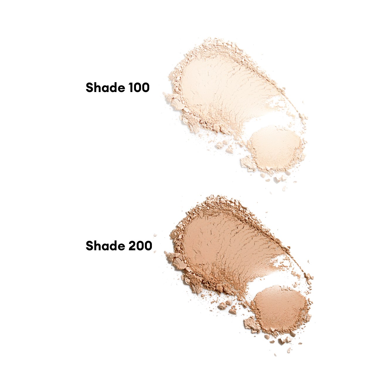 Minolei Uniset® Trio Shade 10 (obrázok 4)