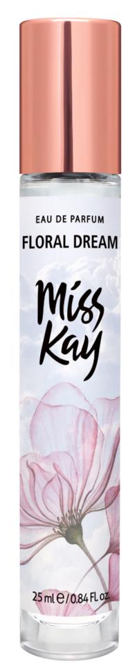 Miss Kay Floral Dream