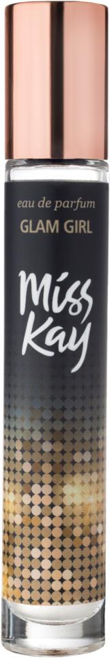 Miss Kay Glam Girl