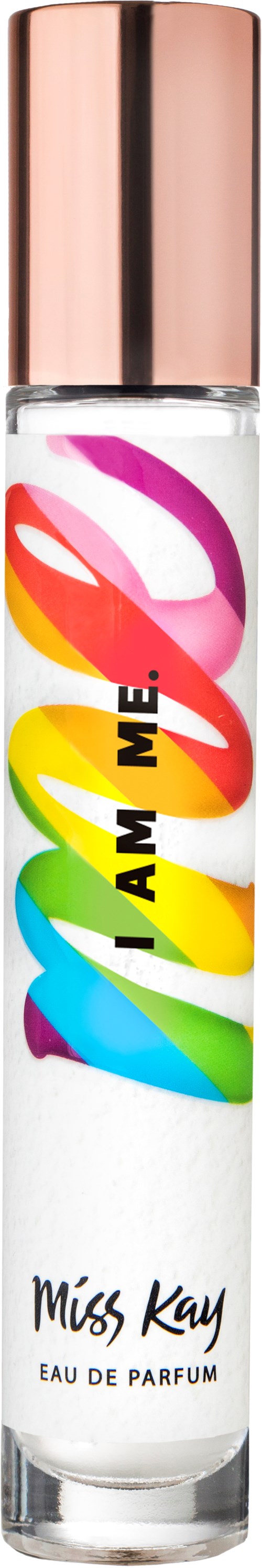 Miss Kay I Am Me 25 ml