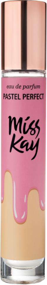 Miss Kay Pastel Perfect