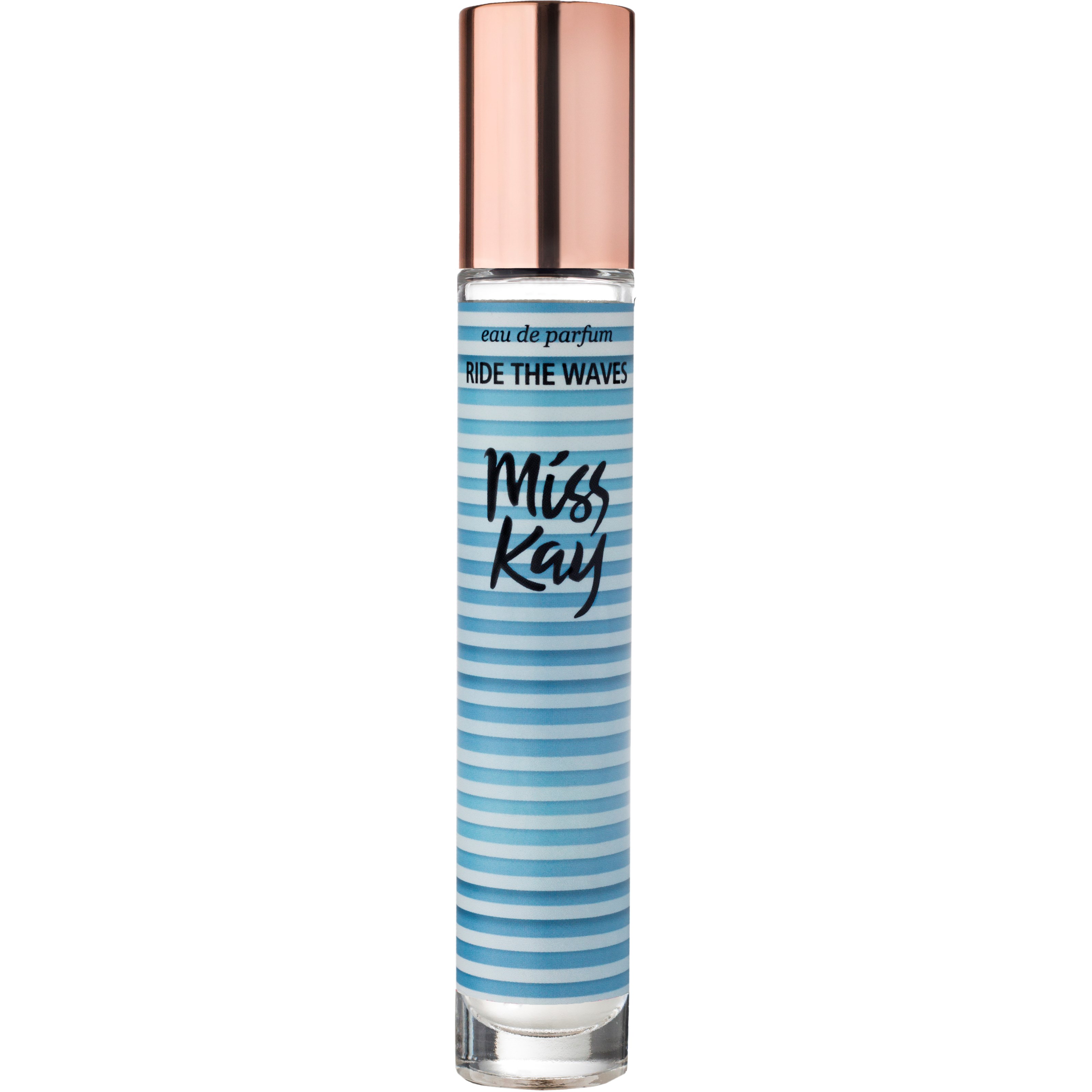 Miss Kay Ride the Waves 25 ml
