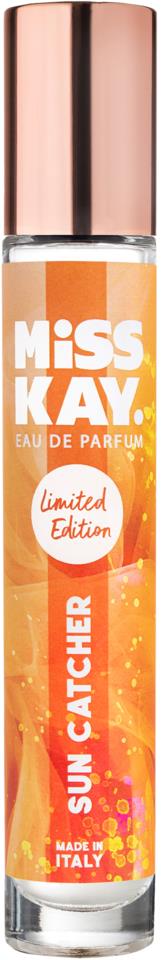 MISS KAY Sundazed Collection Sun Catcher Eau de Parfum 25ml