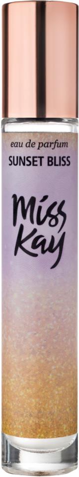 Miss Kay Sunset Bliss