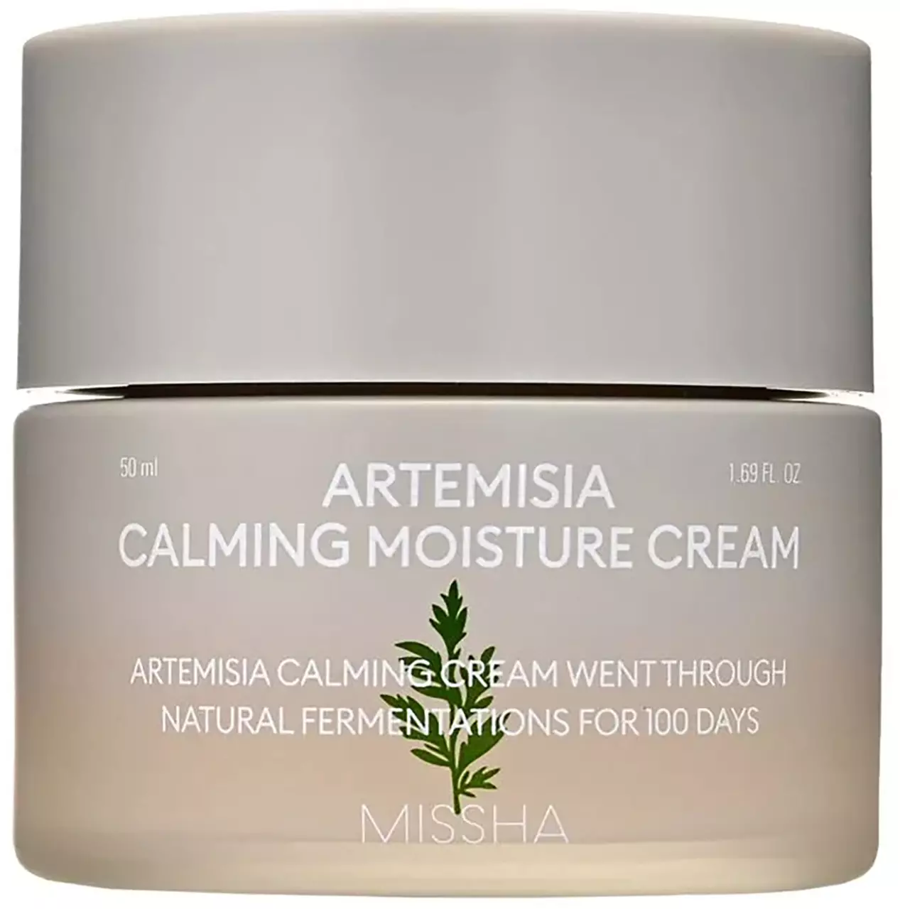 missha-artemisia-calming-moisture-cream-50ml-2273-322-0050_1.jpg
