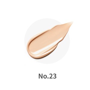 MISSHA M Perfect Cover Bb Cream Rx SPF 42/PA+++ [No.23] Natural Beige